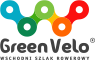 Logo GreebVelo